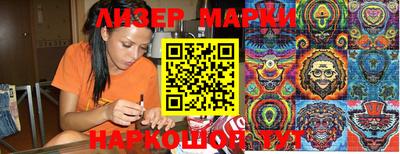 мдпв Кимры
