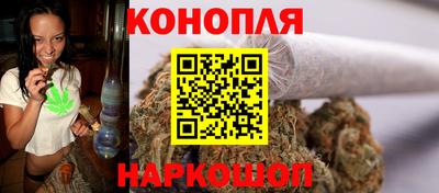 твердый Канаш