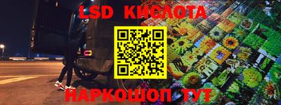 винт Камышлов